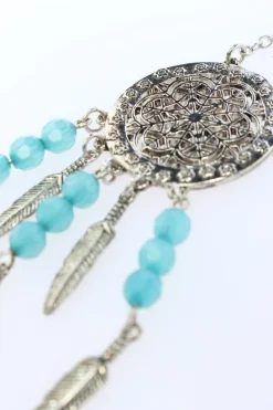 Silberkette-So Cosi Discount