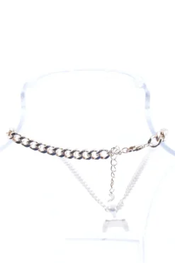 Ketten><noscript><img width=