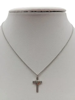 Silberkette-Engelsrufer Best