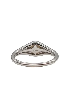 Ringe>s.Oliver Silberring Größe 56 silberfarben