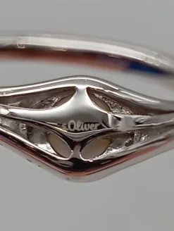 Ringe><noscript><img width=