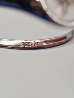 Ringe><noscript><img width=