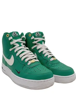 Skaterschuhe Größe 40,5-Nike Clearance