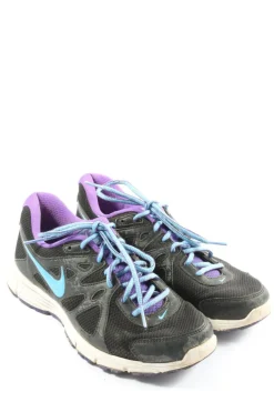 Sneaker>Nike Skaterschuhe Größe 40