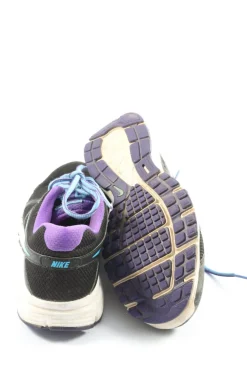 Sneaker>Nike Skaterschuhe Größe 40