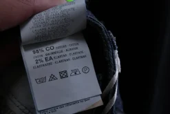 Jeans><noscript><img width=