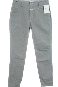 Skinny Jeans Größe 36-Closed Online