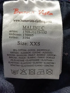 Skinny Jeans Größe 32-Buena Vista Online