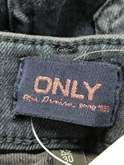 Jeans><noscript><img width=