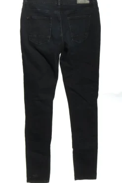 Skinny Jeans Größe 36-Esprit New