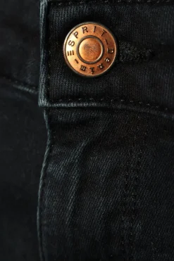 Skinny Jeans Größe 36-Esprit New