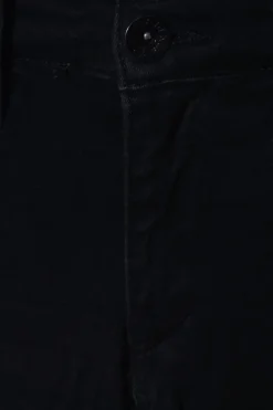 Jeans><noscript><img width=