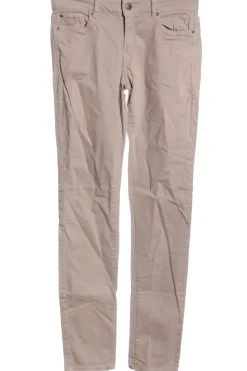 Jeans>edc Skinny Jeans Größe 36 creme