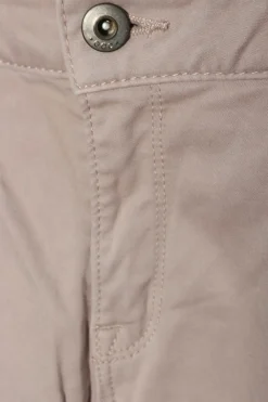 Jeans><noscript><img width=