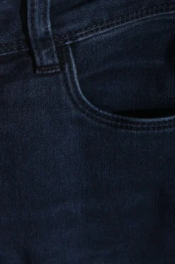 Jeans><noscript><img width=