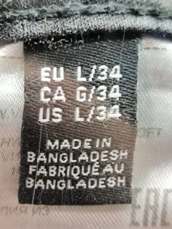 Jeans><noscript><img width=