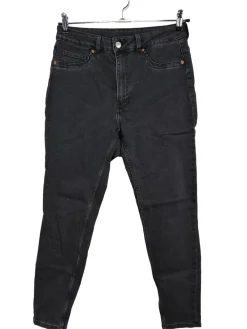 Skinny Jeans Größe 44-H&M