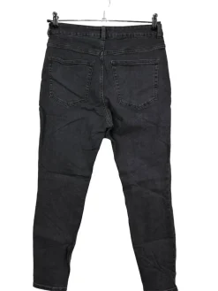 Skinny Jeans Größe 44-H&M