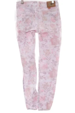 Jeans>Cimarron Skinny Jeans Größe 32