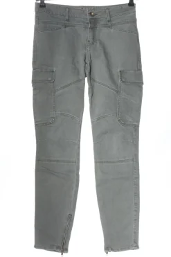 Skinny Jeans Größe 38-Closed Online