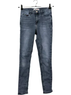 Skinny Jeans Größe 30-Tommy Jeans Clearance