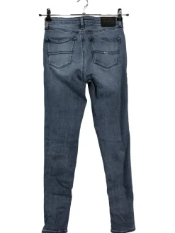 Skinny Jeans Größe 30-Tommy Jeans Clearance