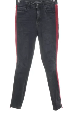 Jeans>Zara Woman Skinny Jeans Größe 36