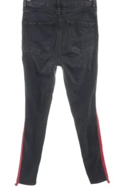 Jeans>Zara Woman Skinny Jeans Größe 36
