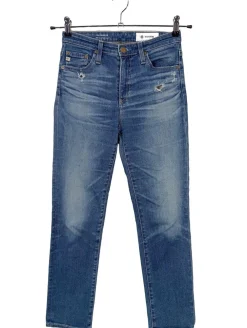 Skinny Jeans Größe 34-AG Jeans Online