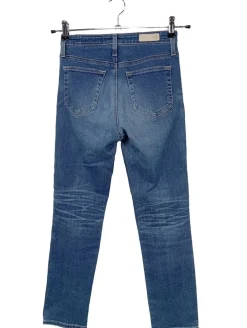 Skinny Jeans Größe 34-AG Jeans Online