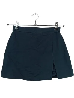Skorts Größe 36-Hollister Clearance