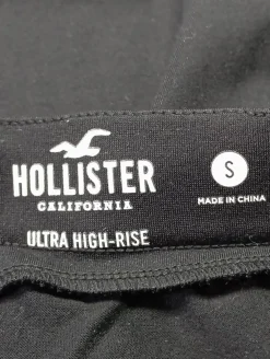 Skorts Größe 36-Hollister Clearance