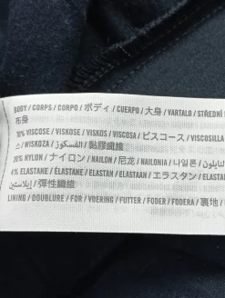 Skorts Größe 36-Hollister Clearance