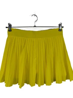 Skorts Größe 40-Nike Hot