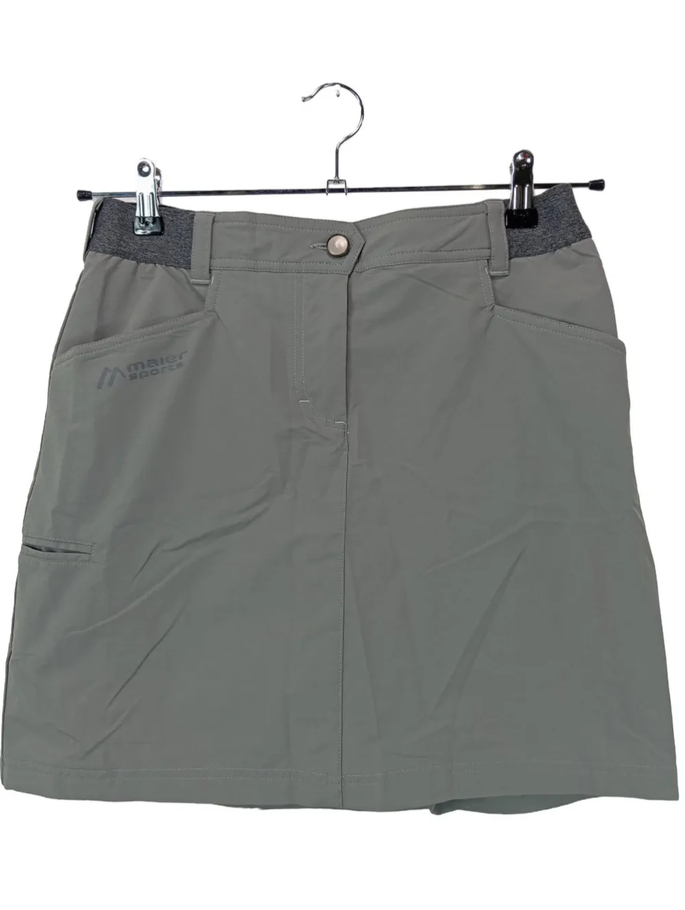 Skorts Größe 36-Maier Sports Sale