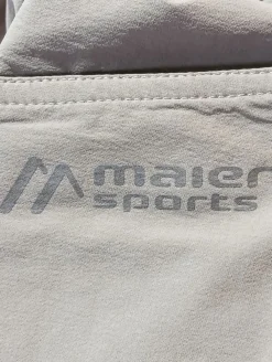 Skorts Größe 36-Maier Sports Sale