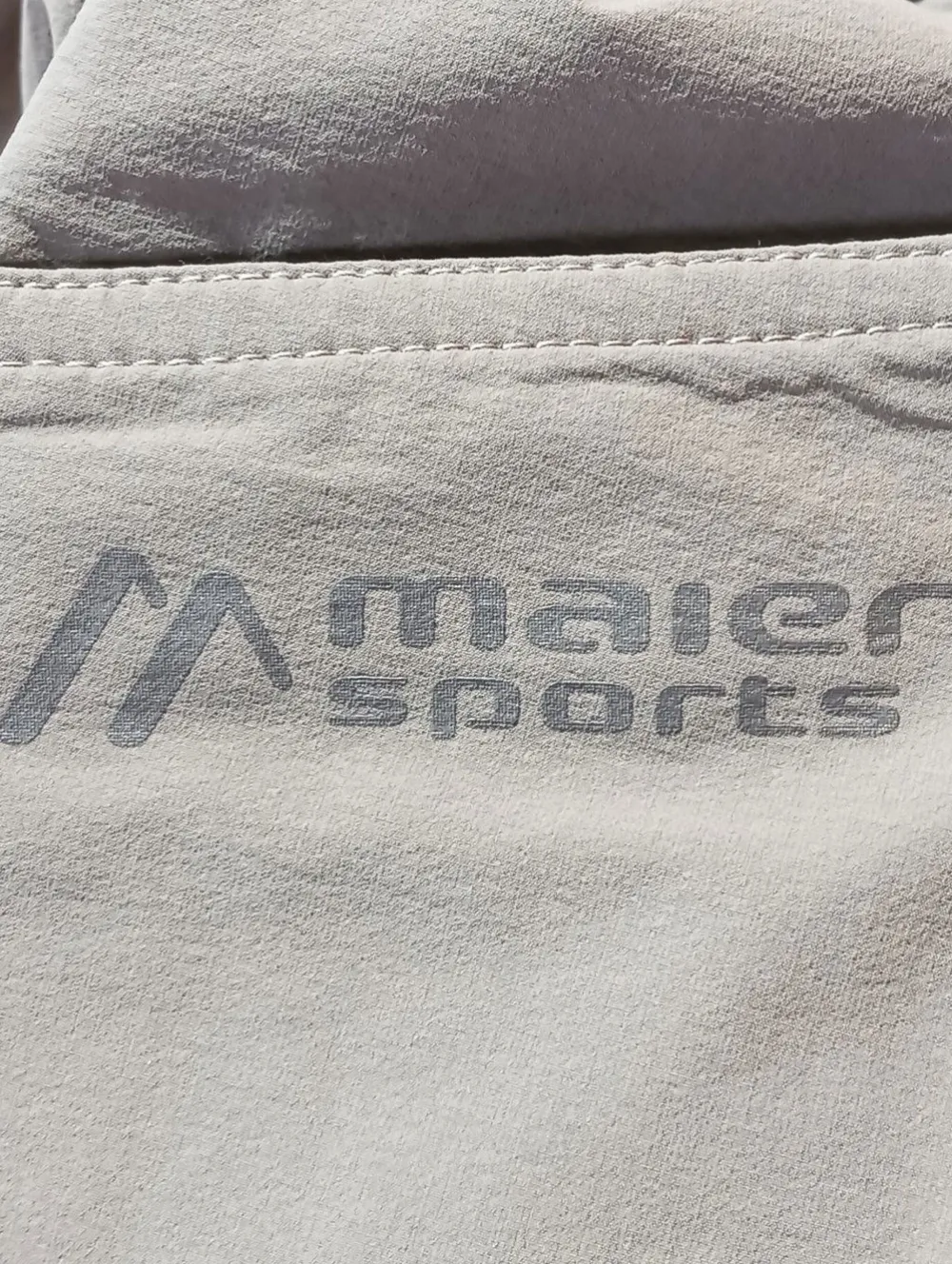 Skorts Größe 36-Maier Sports Sale