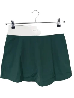 Kurze Hosen>OACE Skorts Größe 38 grün