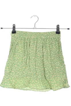 Kurze Hosen>Pull & Bear Skorts Größe 34