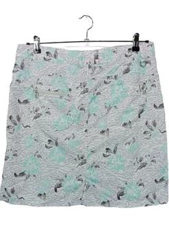 Skorts Größe 42-Daily Sports Hot