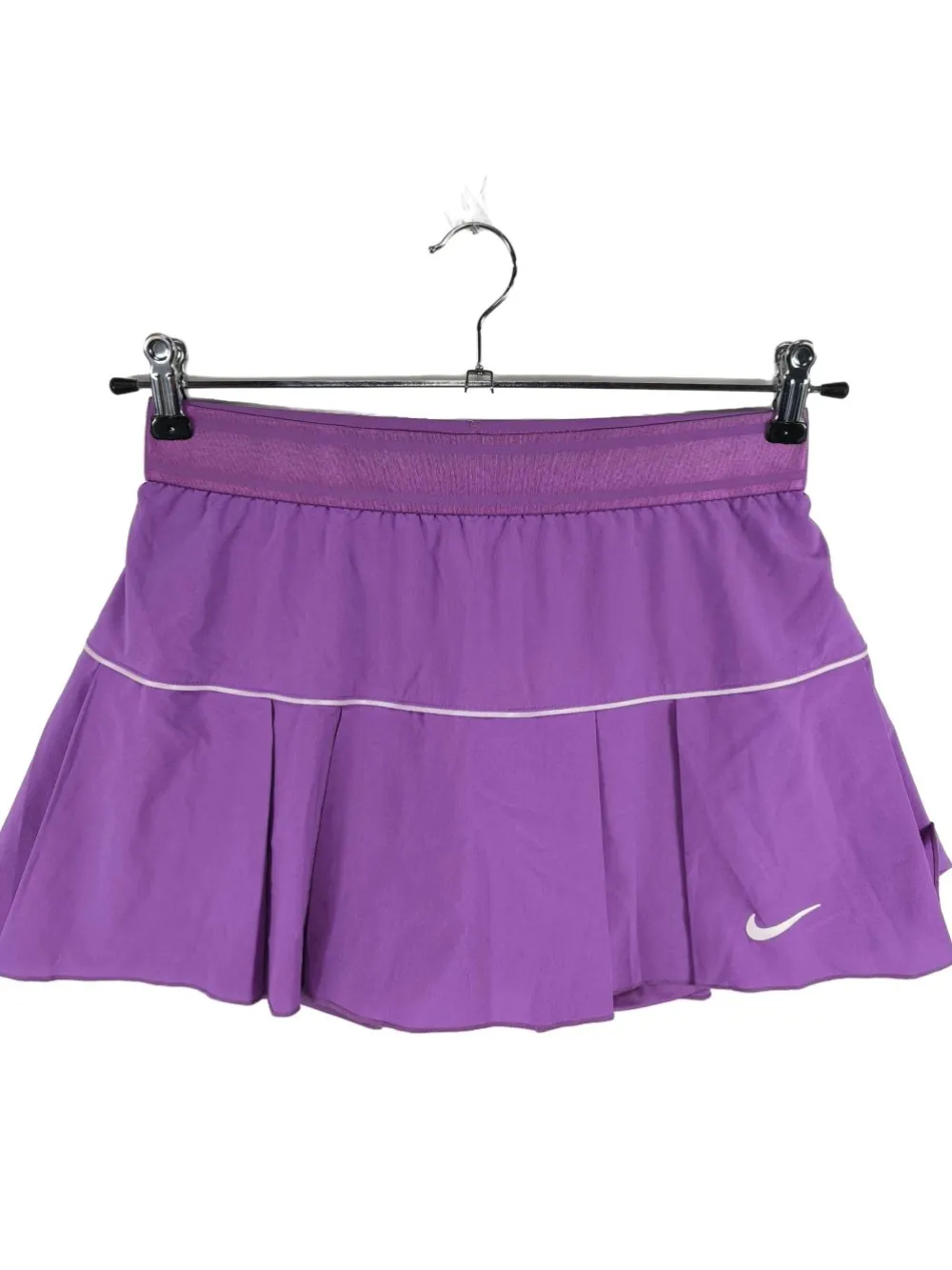 Skorts Größe 40-Nike Discount