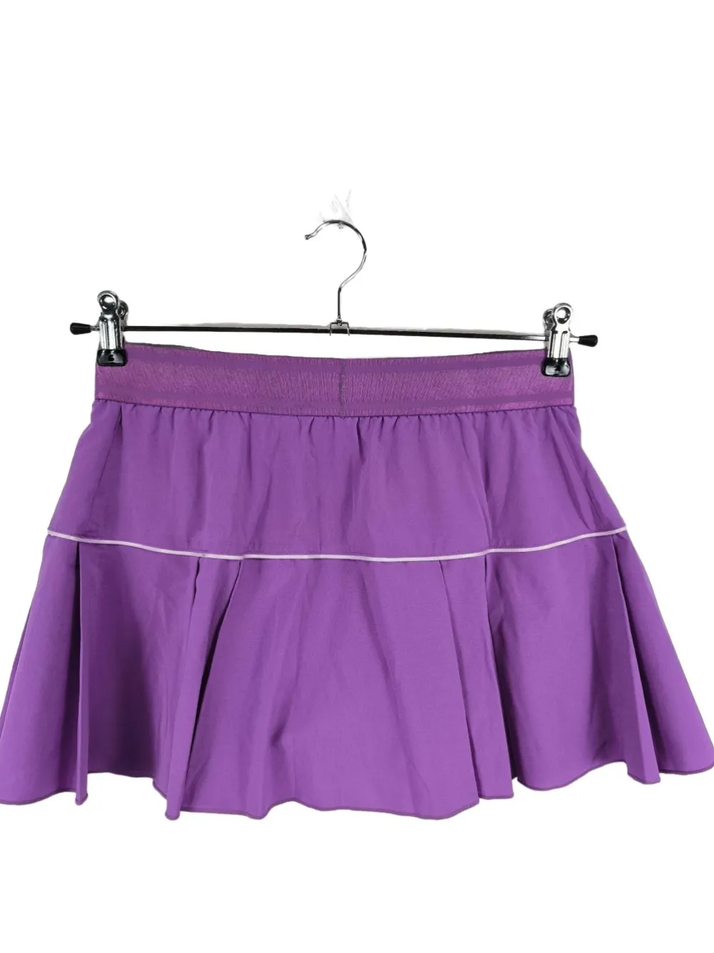 Skorts Größe 40-Nike Discount