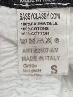 Kurze Hosen><noscript><img width=