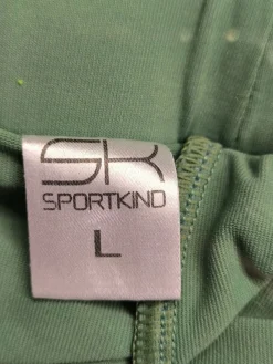 Kurze Hosen><noscript><img width=