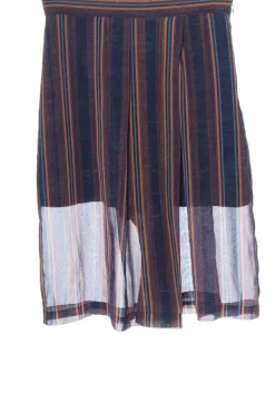 Skorts Größe 34-BCBGeneration