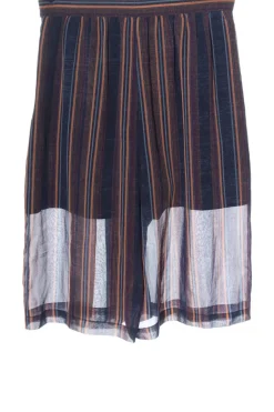 Skorts Größe 34-BCBGeneration