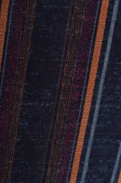 Skorts Größe 34-BCBGeneration