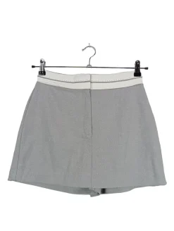Skorts Größe 36-Reserved Online