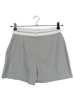 Skorts Größe 36-Reserved Online