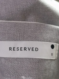 Skorts Größe 36-Reserved Online